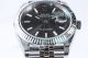 AR 11 Grade Rolex Datejust Grey Dial Replica Watch 41MM Jubilee Band V3 (6)_th.jpg